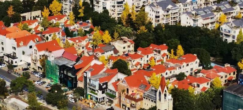 祥云上公寓(二环路南一段1号分店)图片