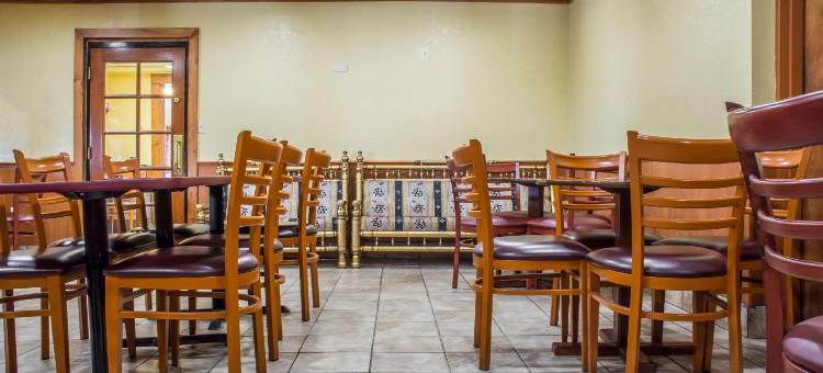 罗马维罗纳温德姆华美达酒店(Ramada by Wyndham Rome/Verona)图片