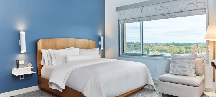 Element Chattanooga East图片