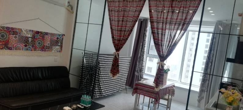 安好的小屋(人民西路分店)图片