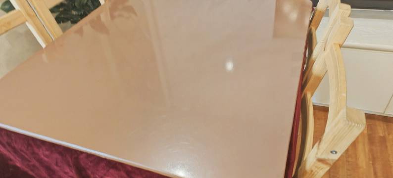 锦里锦外民宿(商业场街分店)图片