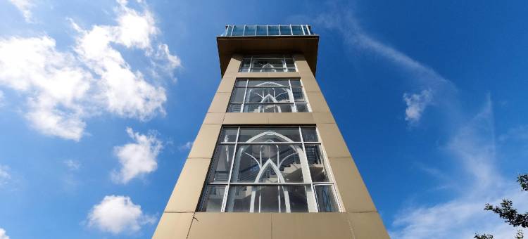 Wsl Hotel Mitra Reddoorz图片