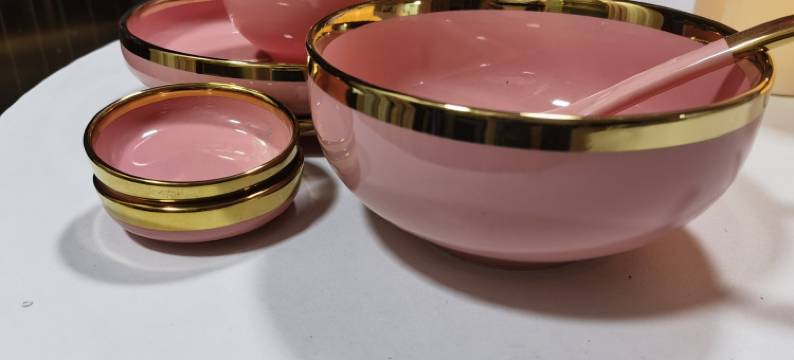 墨子民宿(荷花池巷分店)图片