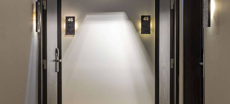 阿维尼达利贝尔达迪传统酒店(Heritage Avenida Liberdade - Lisbon Heritage Collection - Avenida)图片