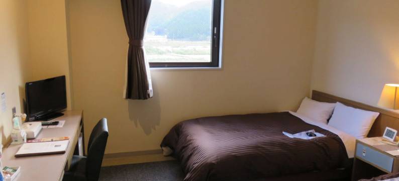 宿毛Avan酒店(Hotel Avan Sukumo)图片