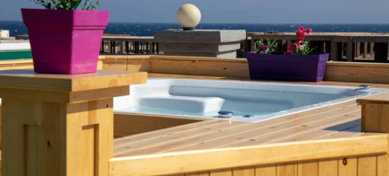 Sila 下层 - 瑞士皇家达哈布(Sila Down Floor - Swiss Royal Dahab)图片