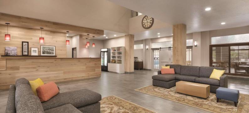 丽笙乡村套房酒店-RJ体育场-坦帕机场东(Country Inn & Suites by Radisson, Tampa Airport East-RJ Stadium)图片