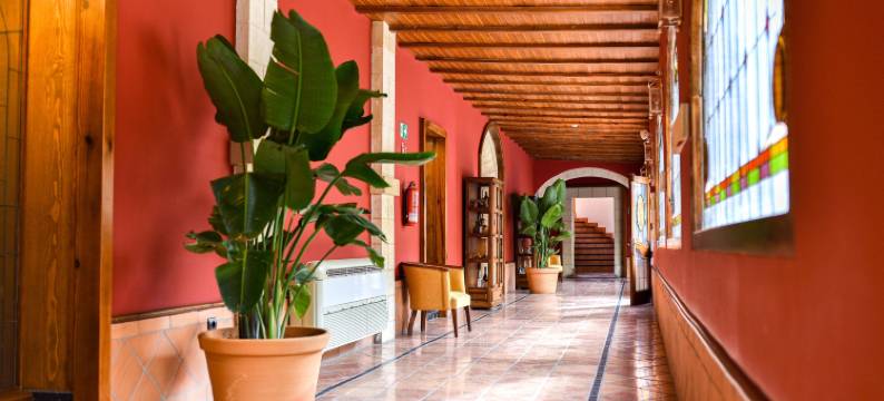 The Place Bodega Real by Alegria图片