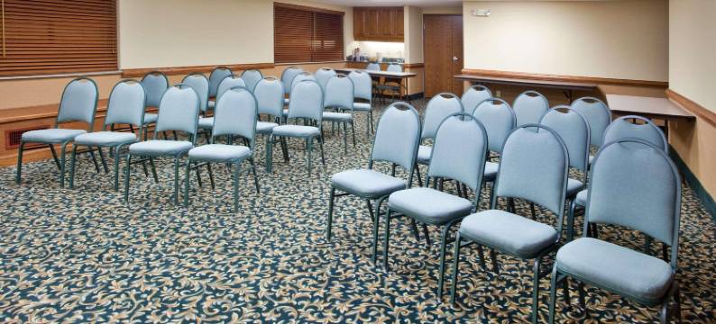 琼斯伯勒约翰逊城西丽怡酒店(Country Inn & Suites by Radisson, Jonesborough-Johnson City West, TN)图片