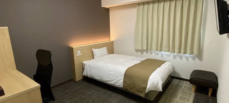 阳光客栈酒店(Hotel Sunny Inn)图片