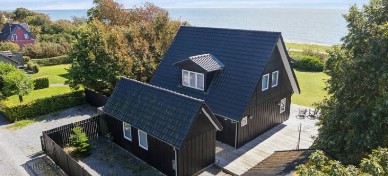 "Esme" - 30m from the Sea图片