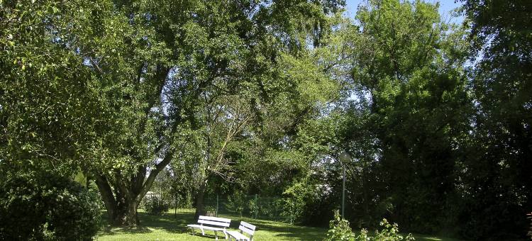 宜必思卡瓦永吕贝宏酒店(Ibis Cavaillon Luberon)图片