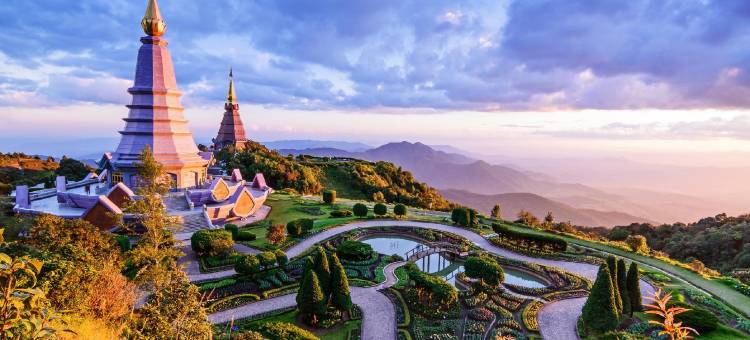 奥姆布拉小屋4号(The Ombra Small House No.4)图片