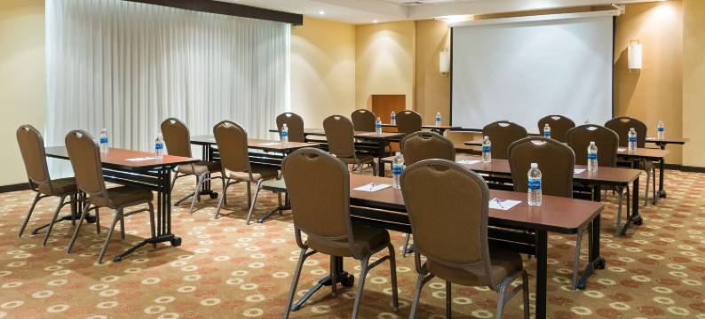 埃斯特罗/迈尔斯堡凯悦嘉轩酒店(Hyatt Place Fort Myers Estero)图片