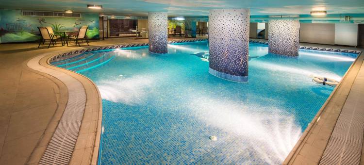 布德尔·沃罗德酒店(Boudl Wourood)图片