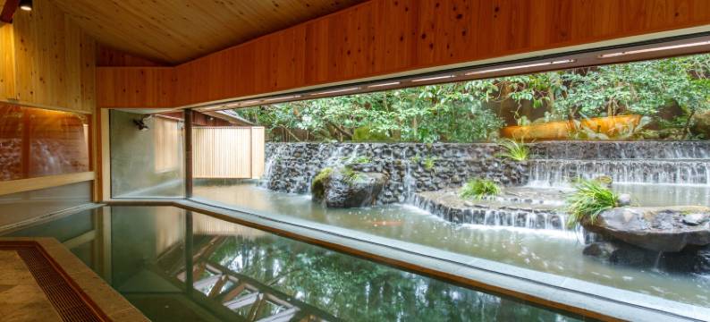 大正屋日式旅馆(Taishoya)图片