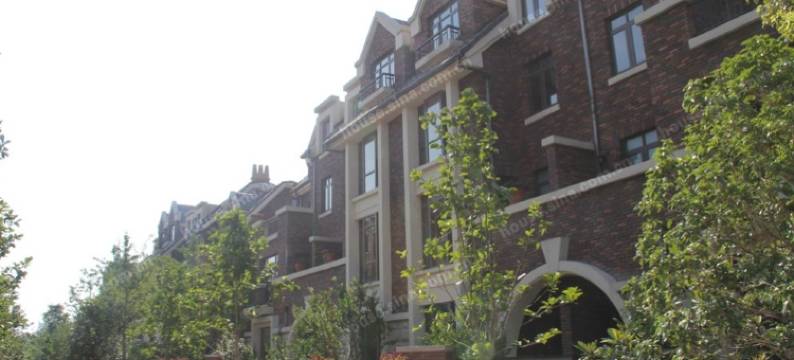 二宝妈小江公寓(红丰路1号分店)图片