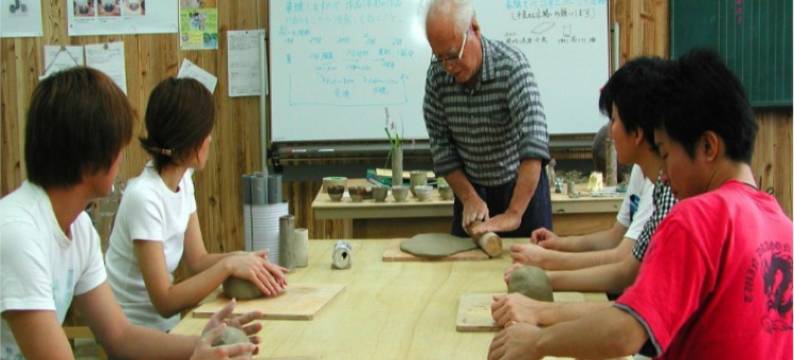 冲绳Marinepiazza酒店(Marine Piazza Okinawa)图片