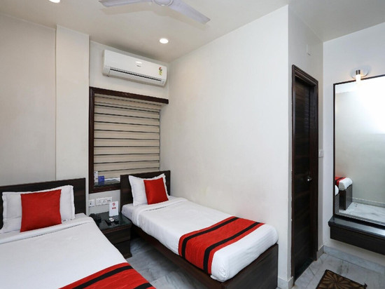 Hotel Appayan