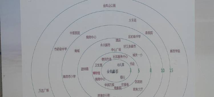 柠檬M之家公寓(西背街分店)图片