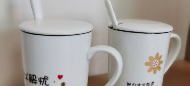 北港岛京卓民宿(海文大桥分店)图片