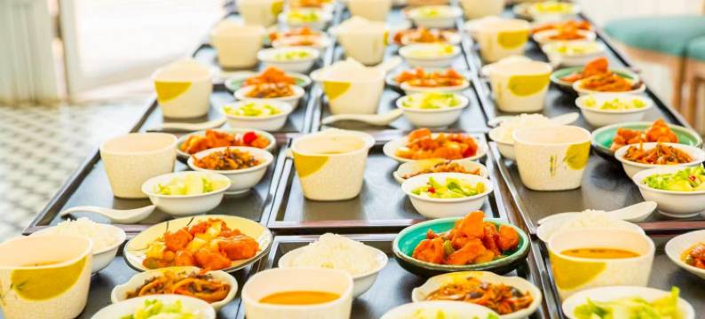 度假别墅孟冬图片