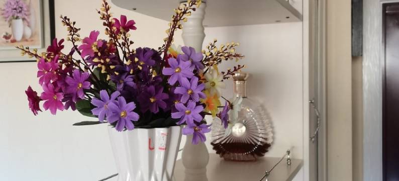 好大叔的民宿(学子街分店)图片