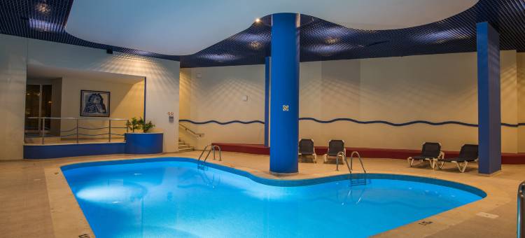 Vila Galé Náutico 精致度假之选(Vila Gale Nautico)图片