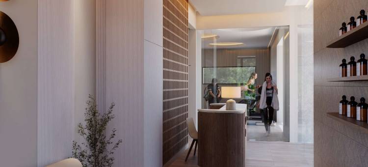 蒂沃利阿尔沃阿尔加维 - 全包式度假村(Tivoli Alvor Algarve - All Inclusive Resort)图片