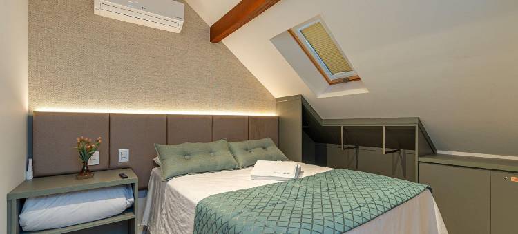 Gran Stillo - Stay House Temporada图片