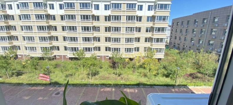 房东小慧慧公寓(龙海大道分店)图片