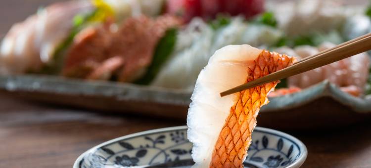 利夫马克斯度假酒店-奥道后店(LiVEMAX RESORT OKUDOGO)图片