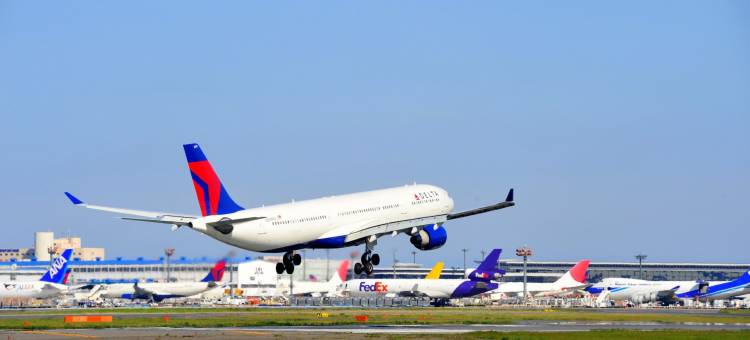 成田爱迪星大酒店(The Hedistar Hotel Narita)图片