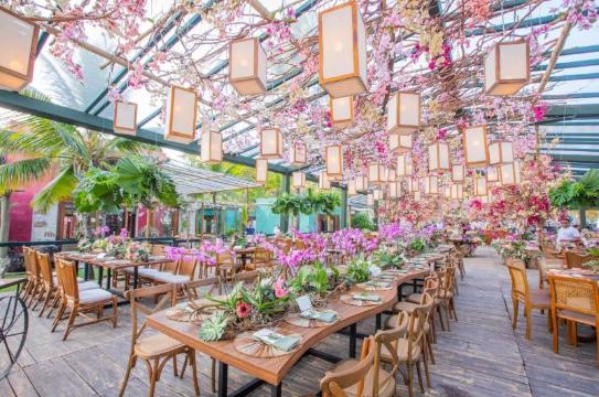 Txai Resort Hotel Overview