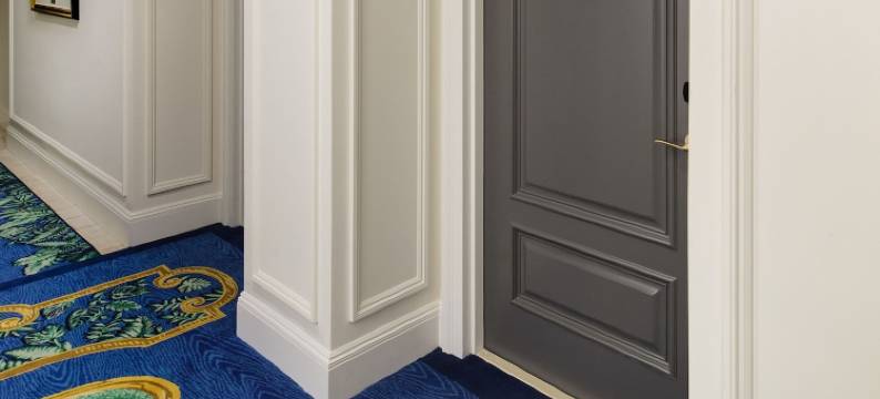 比特摩尔酒店(Biltmore Hotel Miami Coral Gables)图片