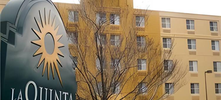 波士顿米尔福德舒适酒店(Comfort Inn Boston Milford)图片