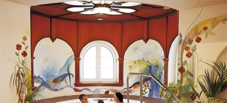 摩泽威特酒店(Hotel Moserwirt)图片