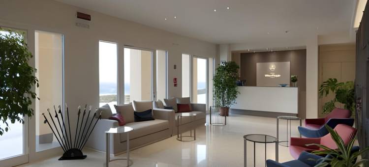 波吉欧别墅酒店(Villa del Poggio Prosecco Bike Hotel)图片