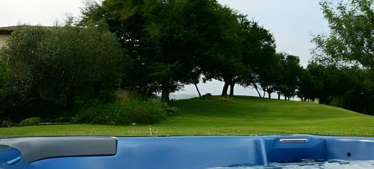 Delo庄园精品酒店(Tenuta Delo Relais)图片