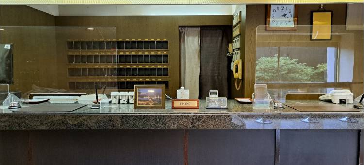 东室兰 Tetora 酒店(Tetora Higashimuroran)图片