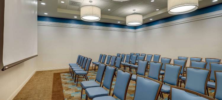 大急流城德鲁里套房酒店(Drury Inn & Suites Grand Rapids)图片