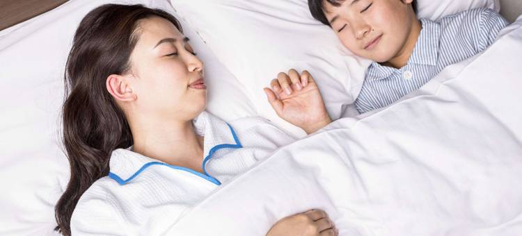 铃鹿舒适酒店(Comfort Hotel Suzuka)图片