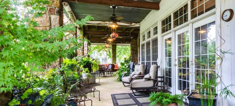 伊克诺套房旅馆(Econo Lodge Inn & Suites)图片