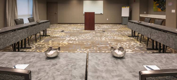 Residence Inn Fishkill图片