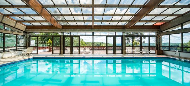 空中博尔赫斯高山之家酒店(Sky Borges Hotel Alpenhaus - Gramado)图片