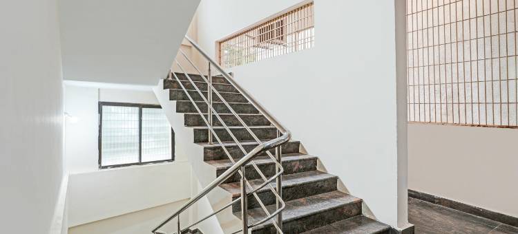 Hotel O Anantapur图片