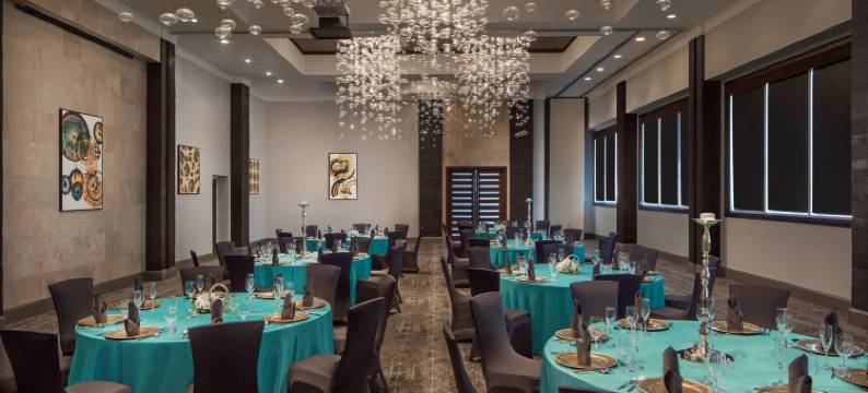 杜瓦尔傲途格精选酒店(Hotel Duval, Autograph Collection)图片