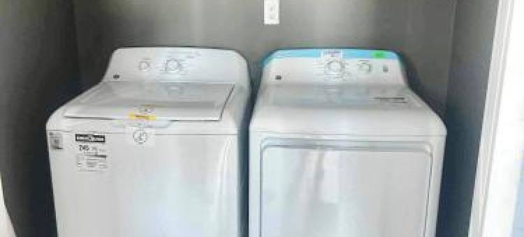 Garden House Near Heritage Park-Coliseum -Hwy 1-Fishing-Cultus Lake图片