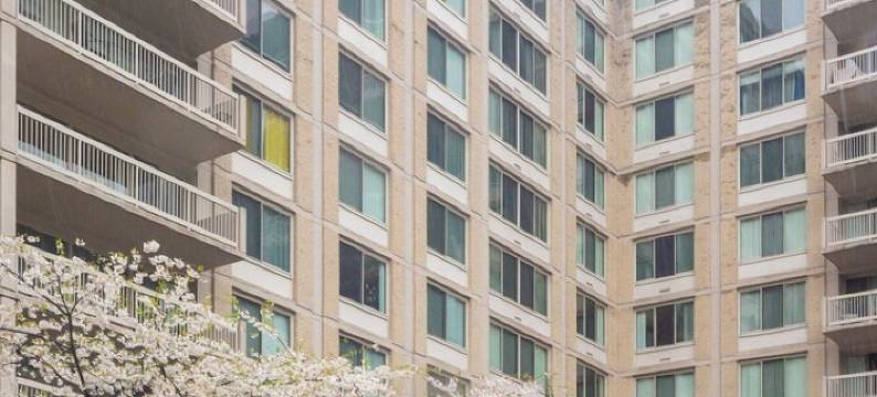 Luxury Retreat, Minutes to DC and Metro, Free Parking, Perfect for Families图片
