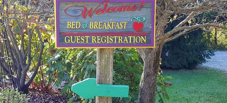 Heartland Country Resort Lodge - For All Your Special Family Gatherings图片